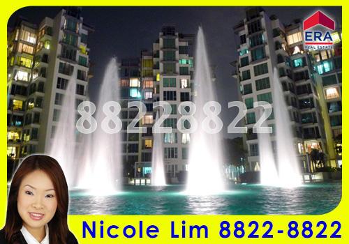 Caribbean At Keppel Bay thumbnail photo